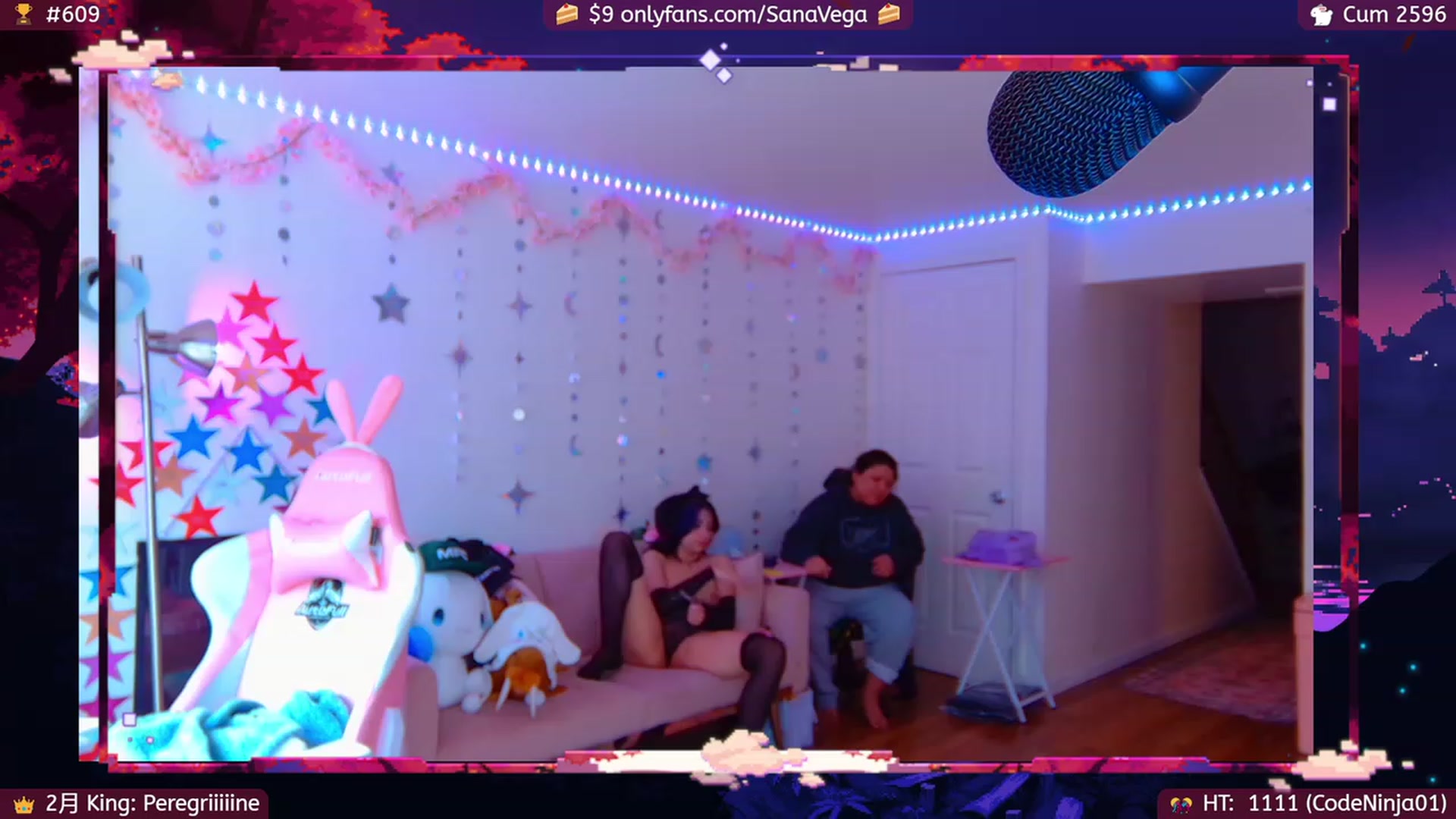 Gallery image thumbnail from EroUkiyo's myfreecams stream on, 02/19/2023, 18:01 image 13 of 20