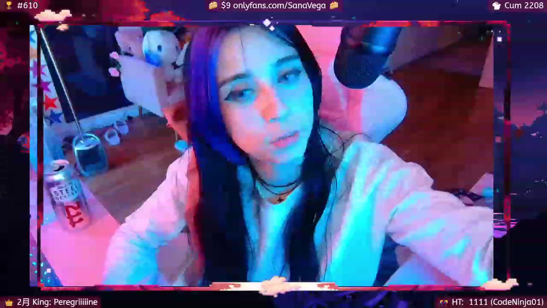 Gallery image thumbnail from EroUkiyo's myfreecams stream on, 02/19/2023, 19:02 image 20 of 20