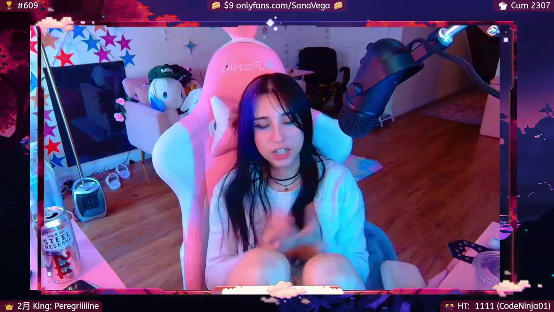 Gallery image thumbnail from EroUkiyo's myfreecams stream on, 02/19/2023, 19:02 image 10 of 20