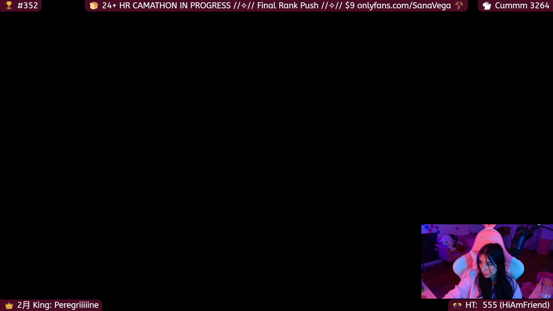 Gallery image thumbnail from EroUkiyo's myfreecams stream on, 02/28/2023, 10:53 image 19 of 20