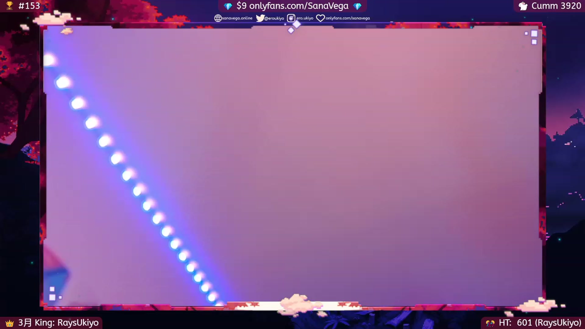 Gallery image thumbnail from EroUkiyo's myfreecams stream on, 03/15/2023, 08:57 image 4 of 20