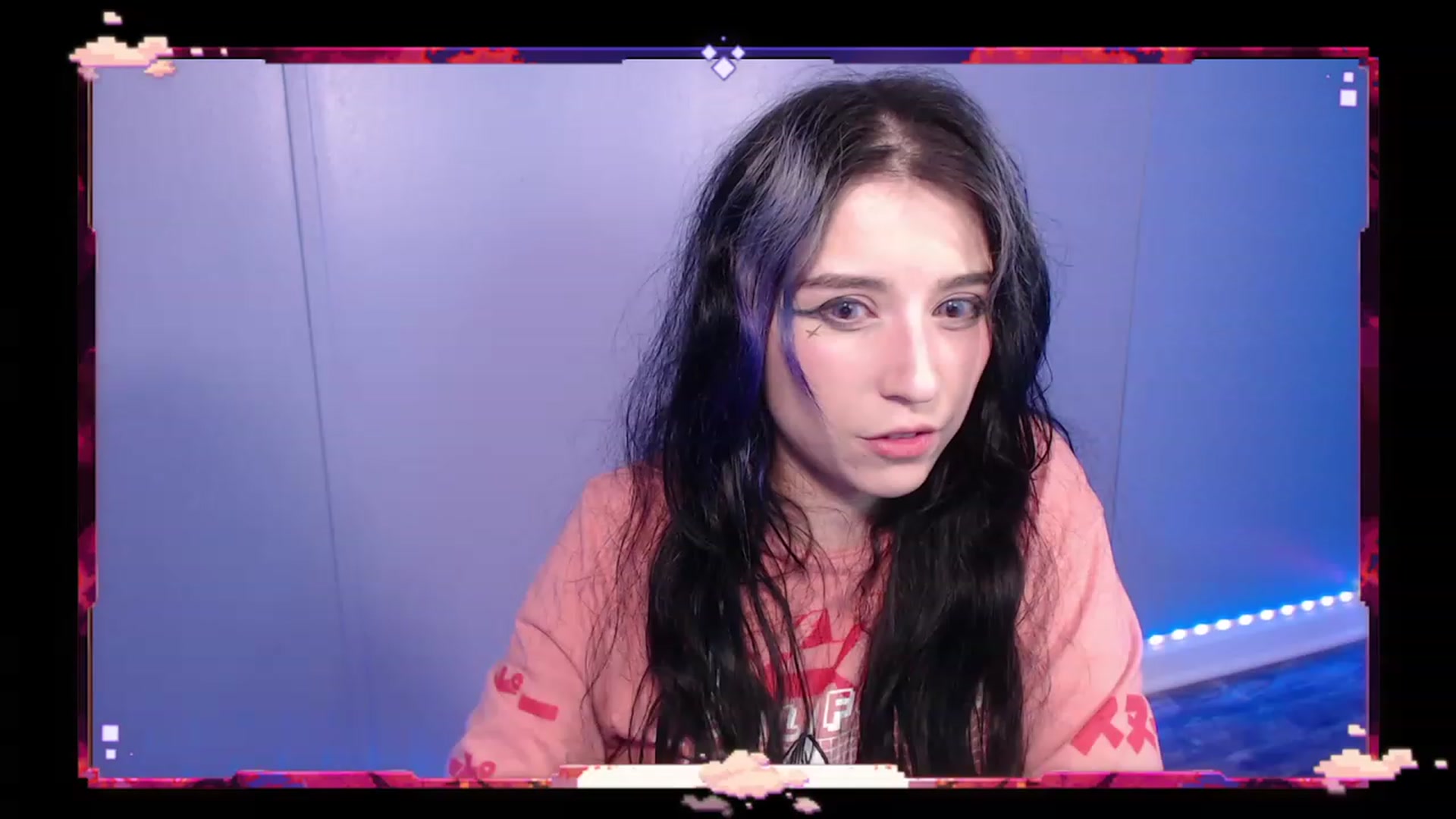 Gallery image thumbnail from EroUkiyo's myfreecams stream on, 09/02/2023, 06:56 image 10 of 20