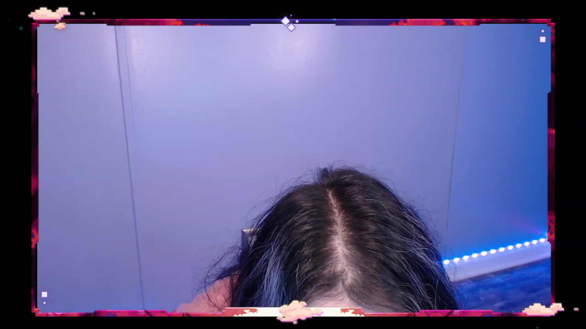 Gallery image thumbnail from EroUkiyo's myfreecams stream on, 09/02/2023, 06:56 image 11 of 20