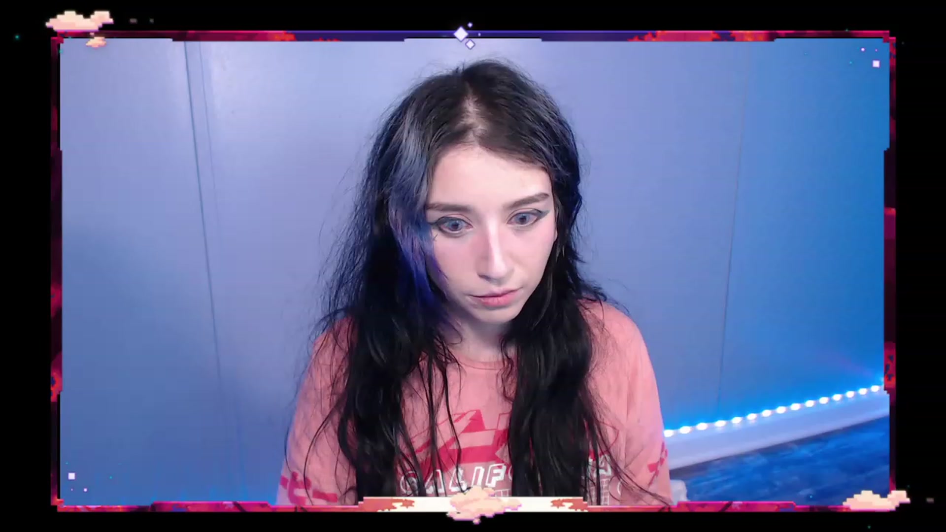 Gallery image thumbnail from EroUkiyo's myfreecams stream on, 09/02/2023, 06:56 image 7 of 20