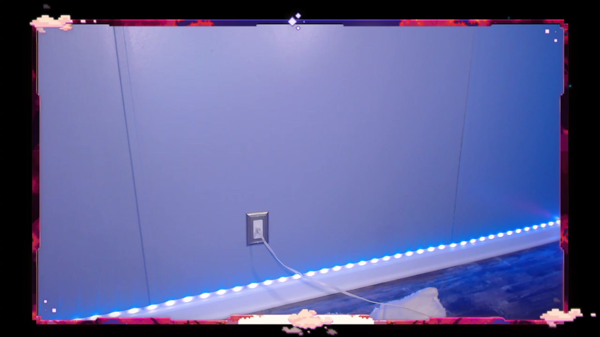 Gallery image thumbnail from EroUkiyo's myfreecams stream on, 09/02/2023, 06:56 image 1 of 20