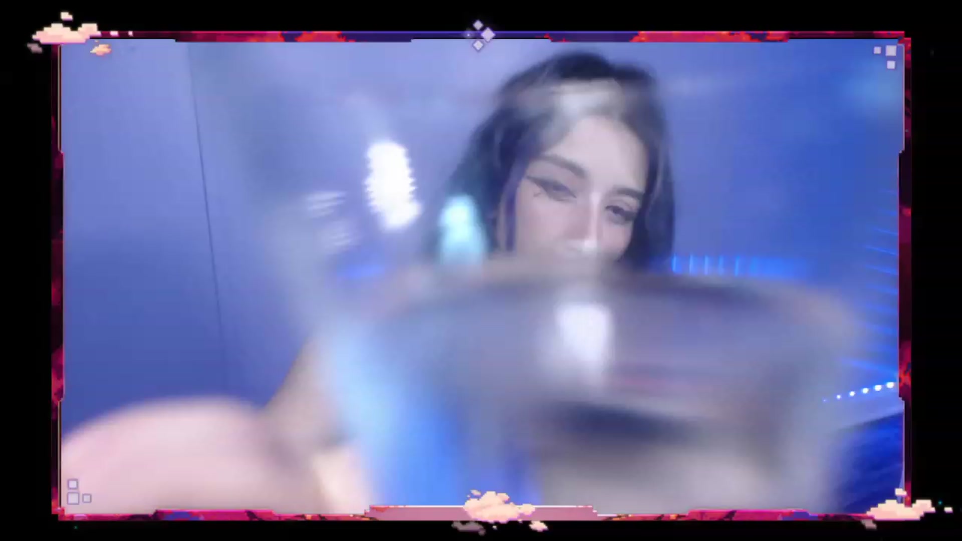 Gallery image thumbnail from EroUkiyo's myfreecams stream on, 09/02/2023, 06:56 image 18 of 20