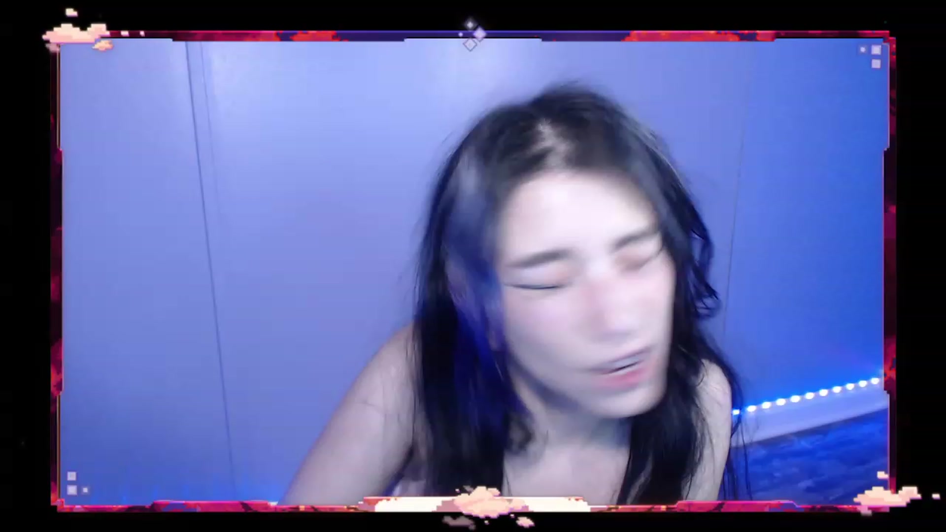 Gallery image thumbnail from EroUkiyo's myfreecams stream on, 09/02/2023, 06:56 image 14 of 20
