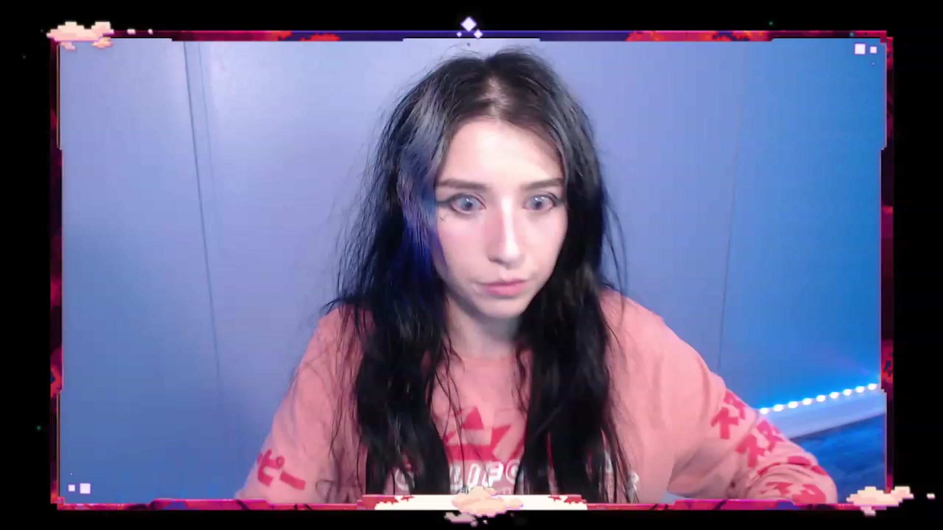 Gallery image thumbnail from EroUkiyo's myfreecams stream on, 09/02/2023, 06:56 image 6 of 20