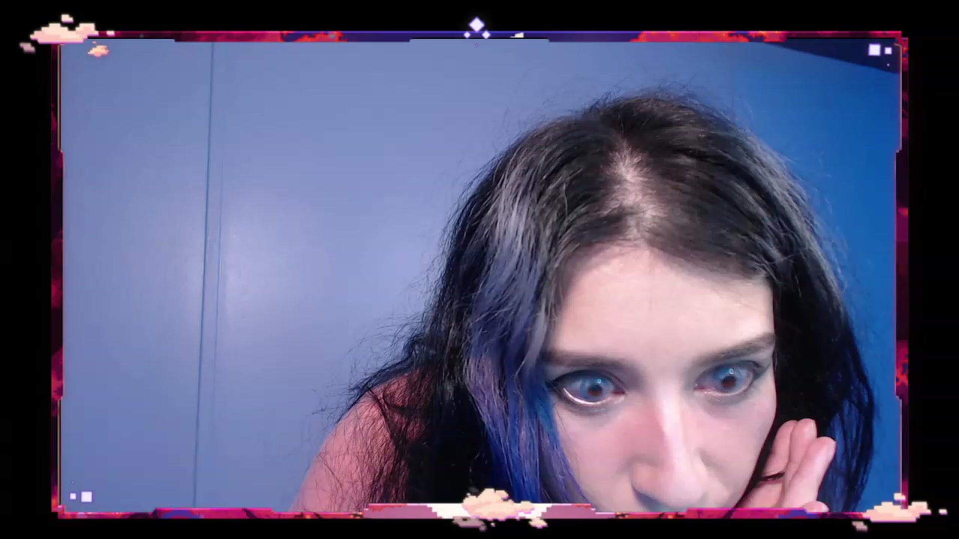 Gallery image thumbnail from EroUkiyo's myfreecams stream on, 09/02/2023, 06:56 image 4 of 20