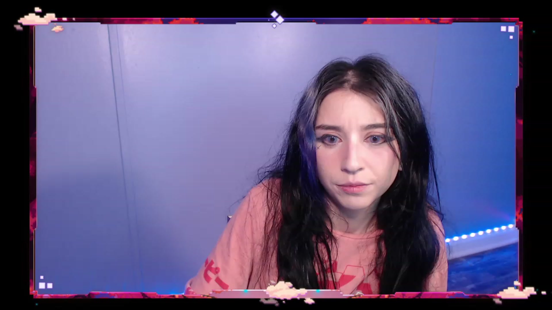 Gallery image thumbnail from EroUkiyo's myfreecams stream on, 09/02/2023, 06:56 image 9 of 20