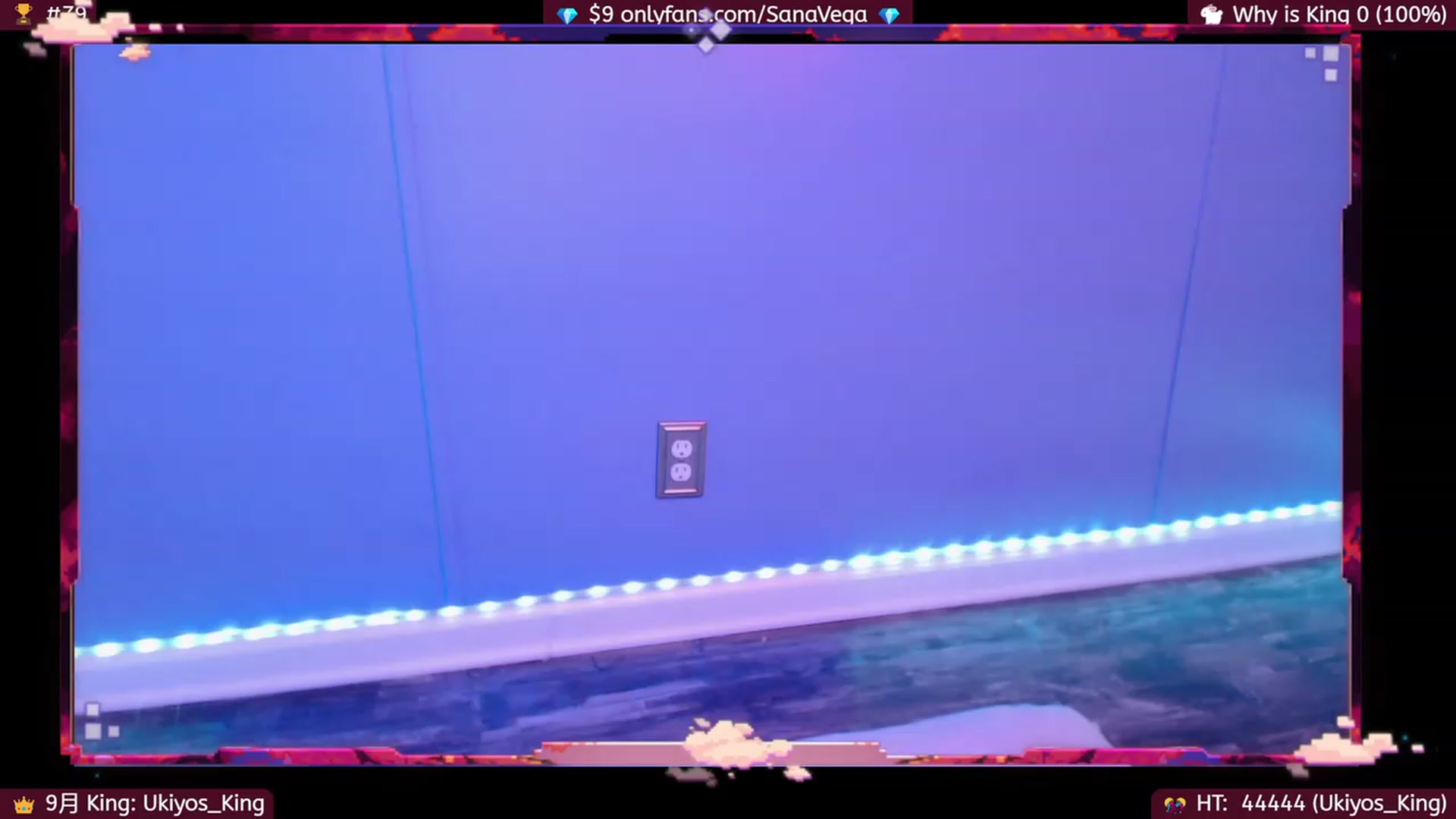 Gallery image thumbnail from EroUkiyo's myfreecams stream on, 09/16/2023, 07:04 image 9 of 20