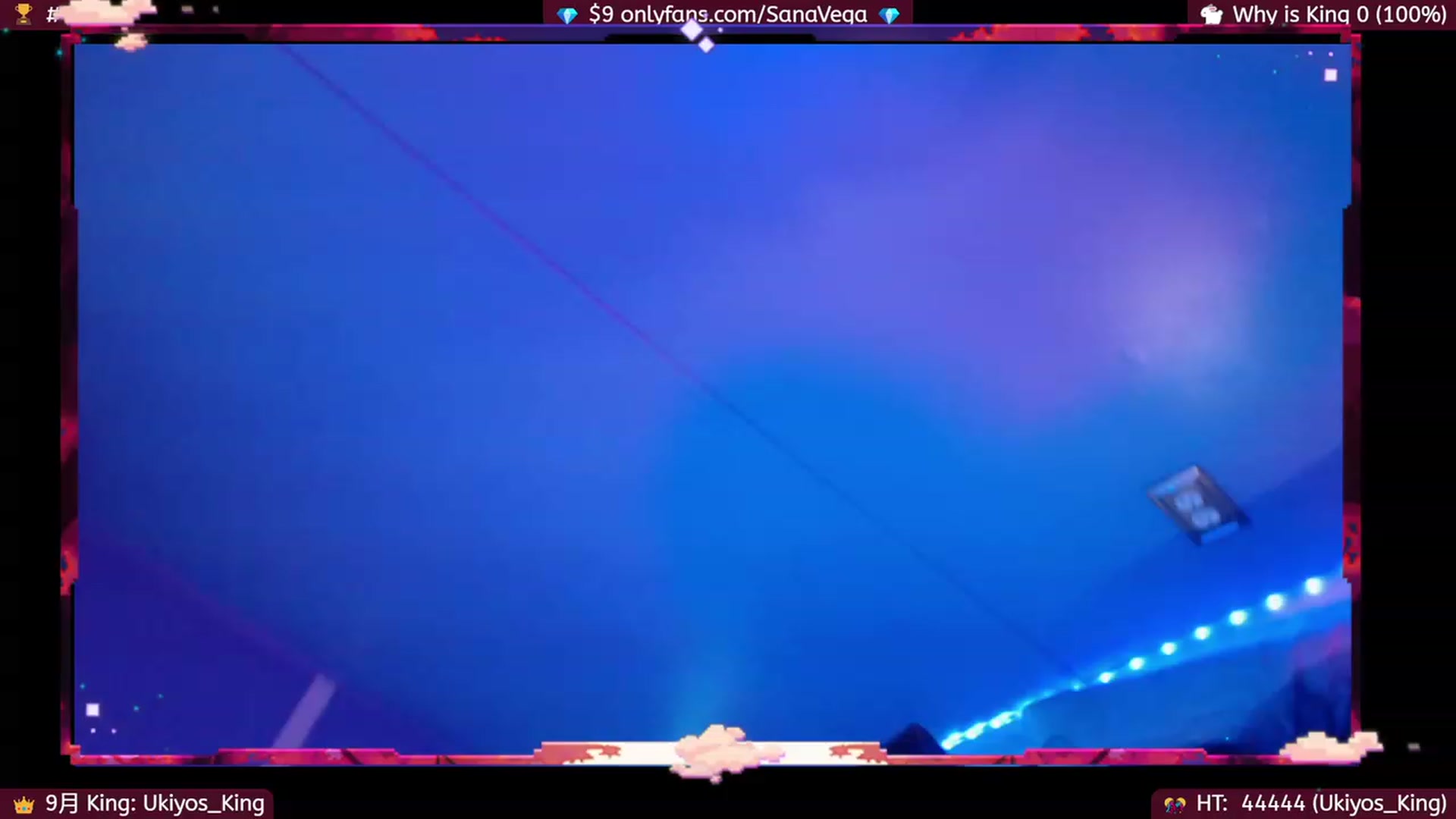 Gallery image thumbnail from EroUkiyo's myfreecams stream on, 09/16/2023, 08:02 image 8 of 20