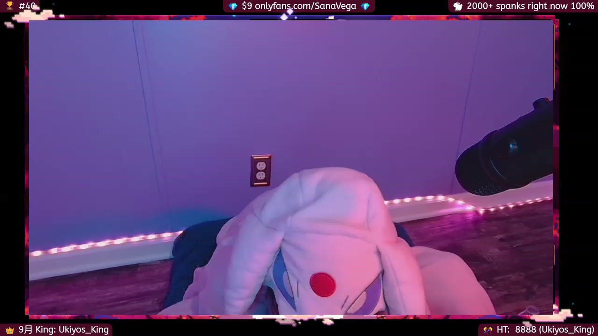 Gallery image thumbnail from EroUkiyo's myfreecams stream on, 09/23/2023, 10:28 image 19 of 20