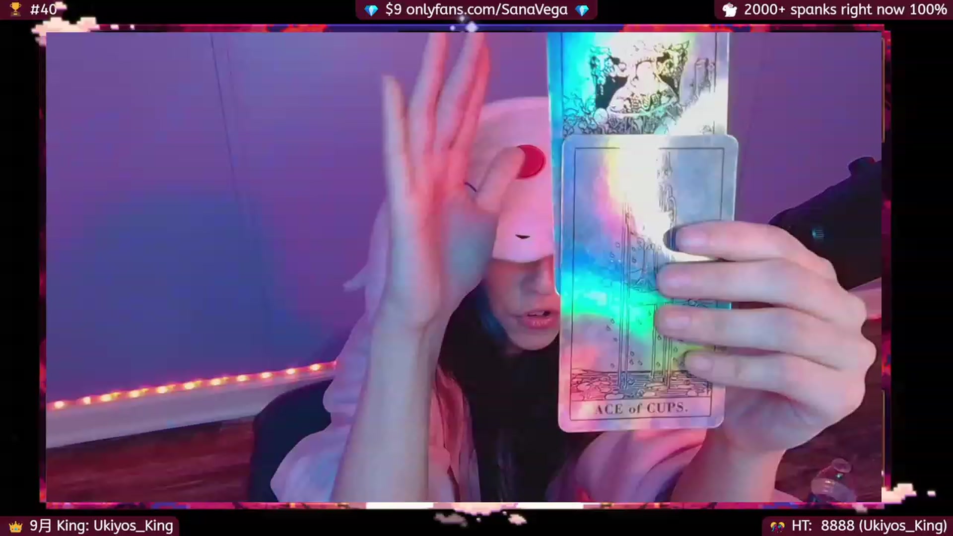 Gallery image thumbnail from EroUkiyo's myfreecams stream on, 09/23/2023, 10:28 image 18 of 20