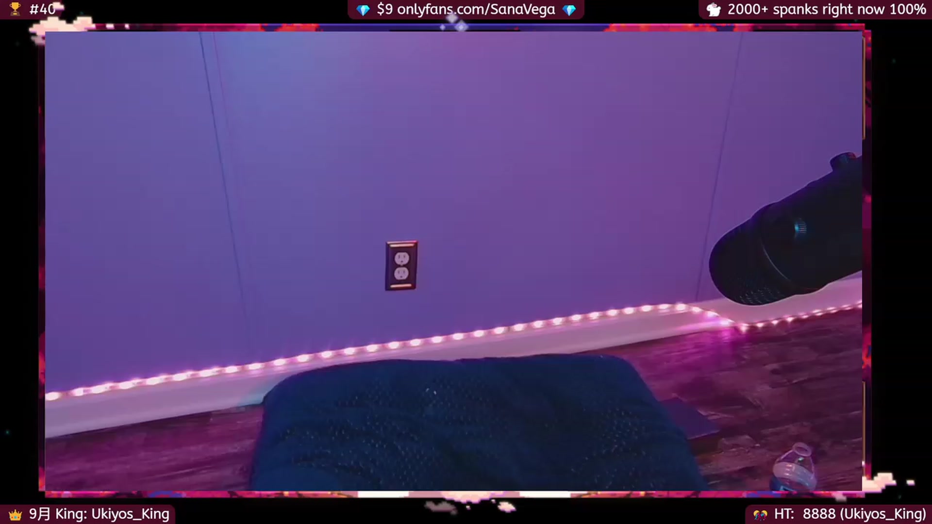 Gallery image thumbnail from EroUkiyo's myfreecams stream on, 09/23/2023, 10:57 image 10 of 20