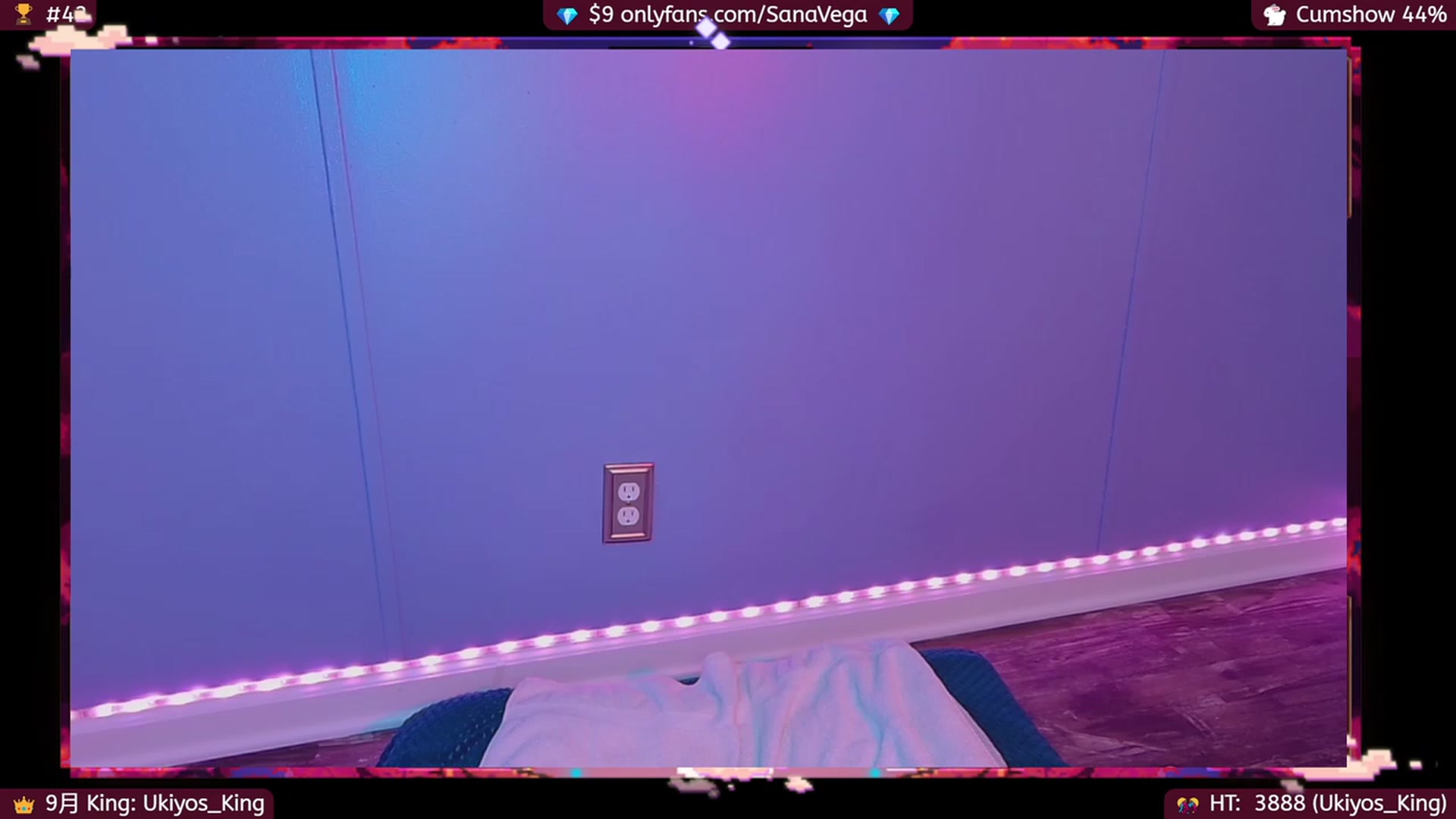 Gallery image thumbnail from EroUkiyo's myfreecams stream on, 09/24/2023, 06:52 image 19 of 20