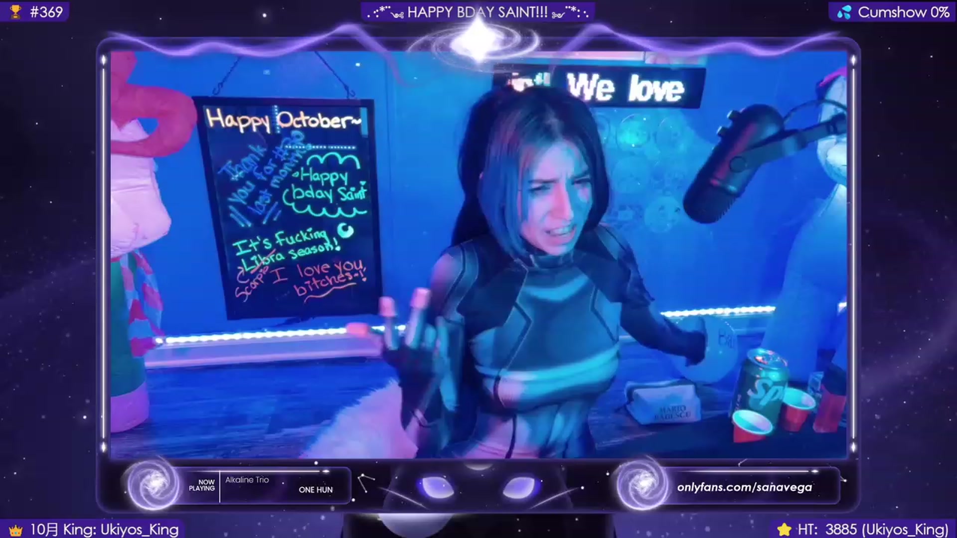 Gallery image thumbnail from EroUkiyo's myfreecams stream on, 10/26/2023, 10:50 image 7 of 20