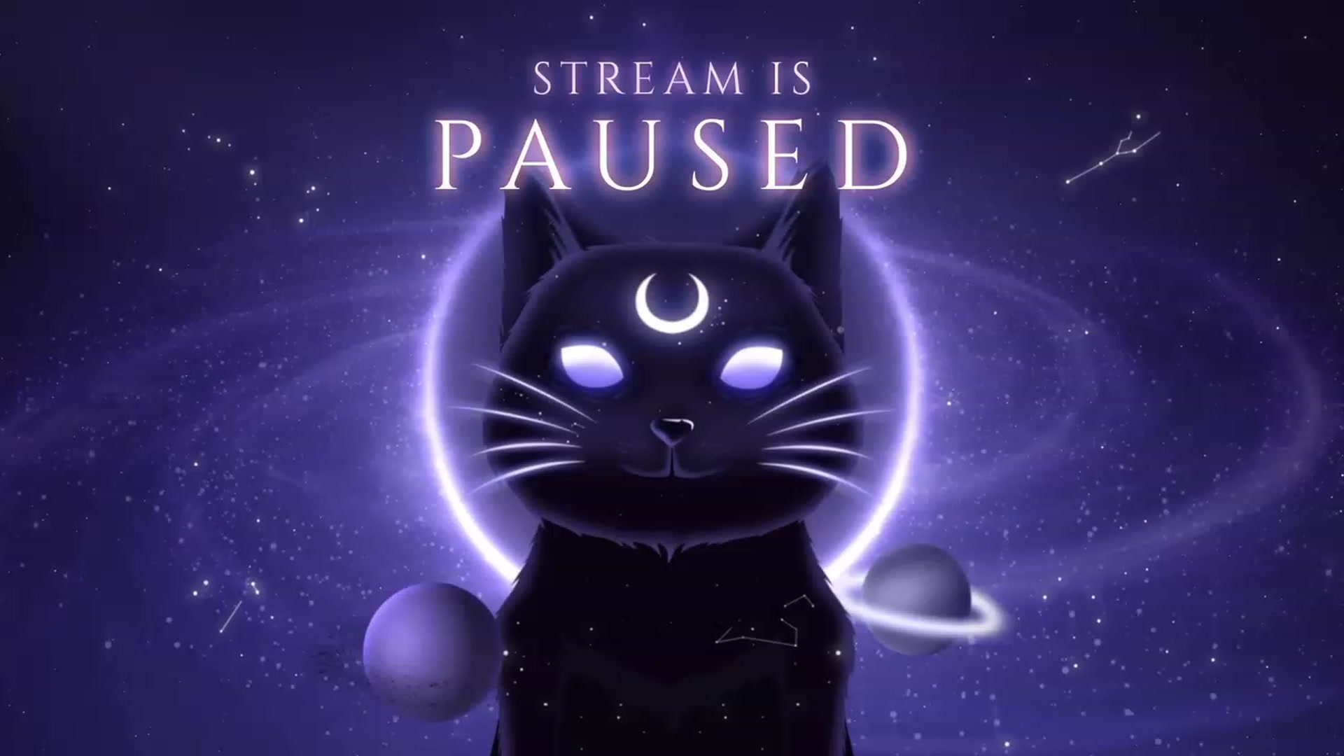 Gallery image thumbnail from EroUkiyo's myfreecams stream on, 10/28/2023, 12:07 image 9 of 20