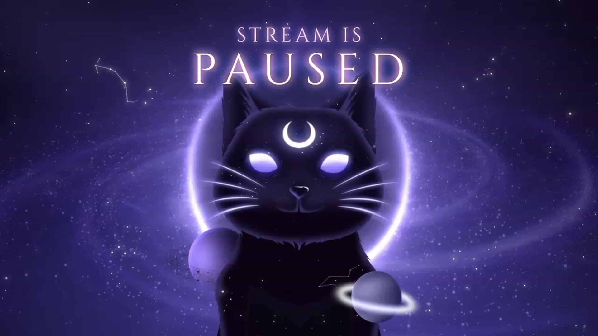 Gallery image thumbnail from EroUkiyo's myfreecams stream on, 10/28/2023, 12:07 image 1 of 20
