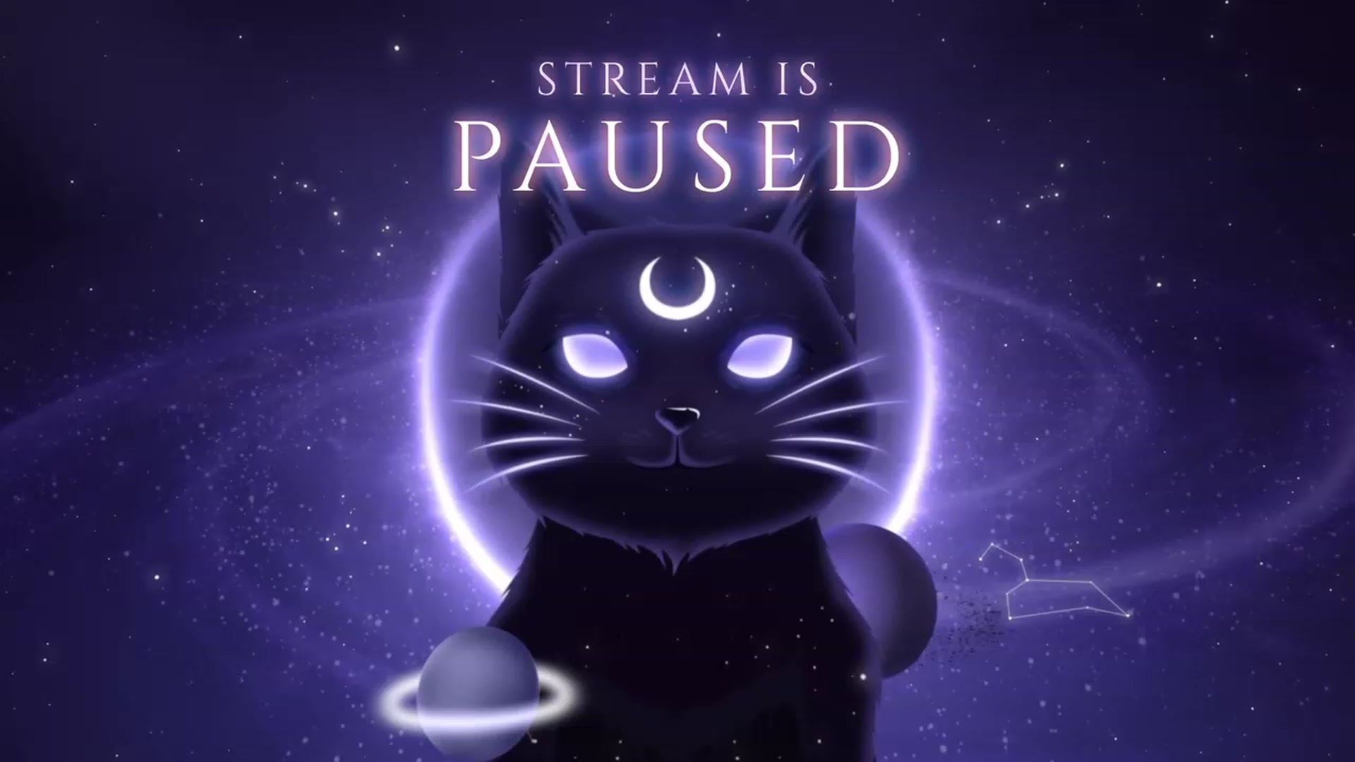 Gallery image thumbnail from EroUkiyo's myfreecams stream on, 10/28/2023, 12:07 image 12 of 20