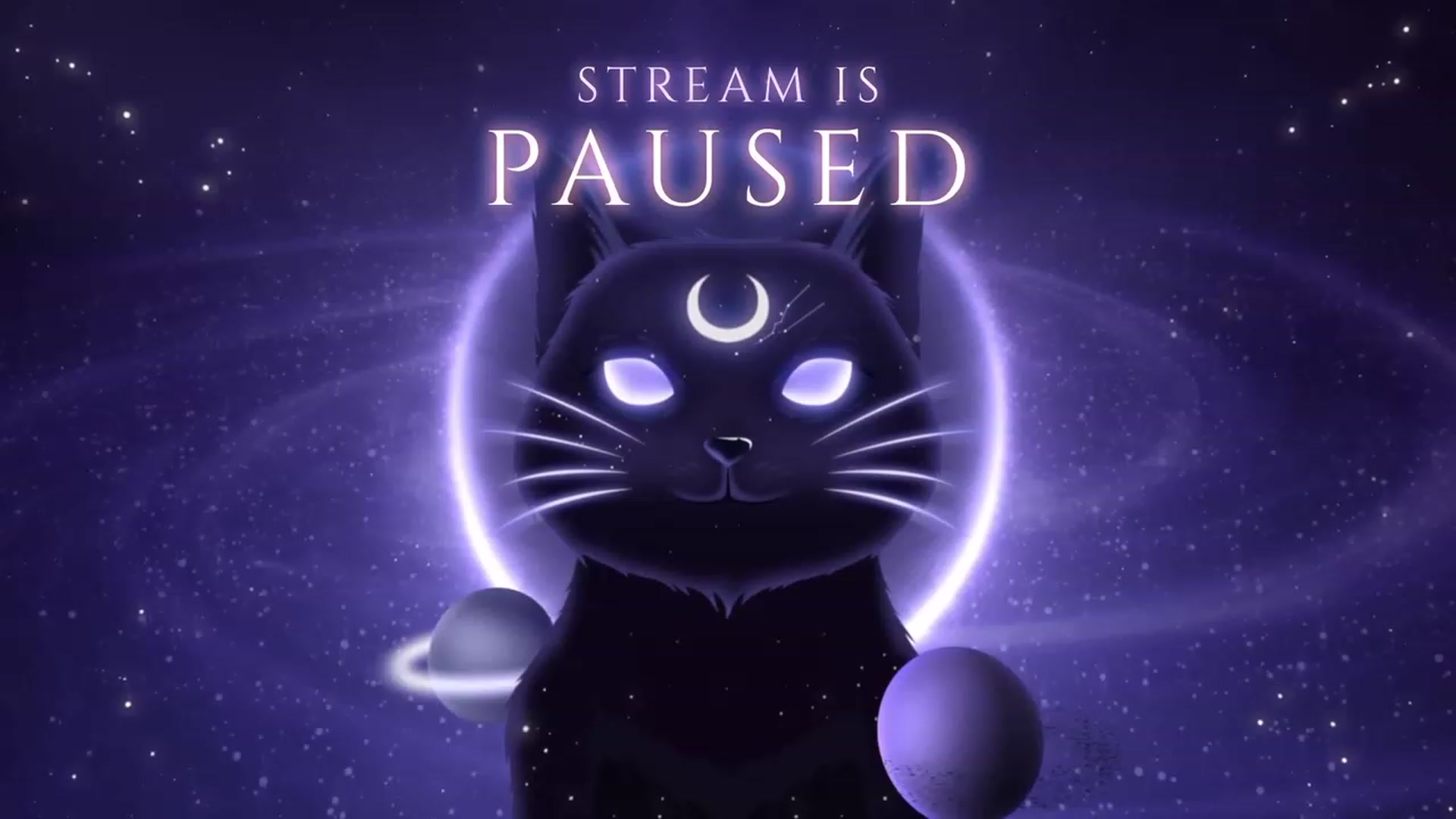 Gallery image thumbnail from EroUkiyo's myfreecams stream on, 10/28/2023, 12:07 image 11 of 20