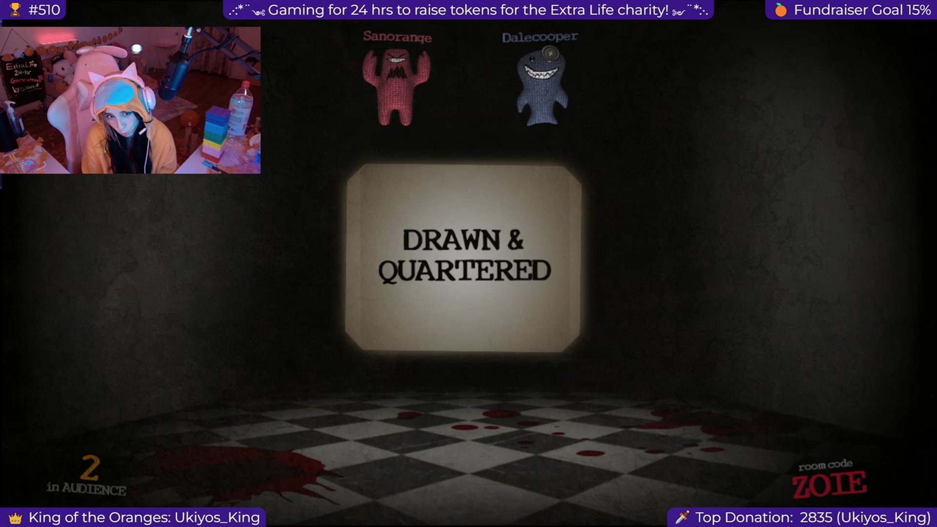 Gallery image thumbnail from EroUkiyo's myfreecams stream on, 11/05/2023, 06:28 image 20 of 20