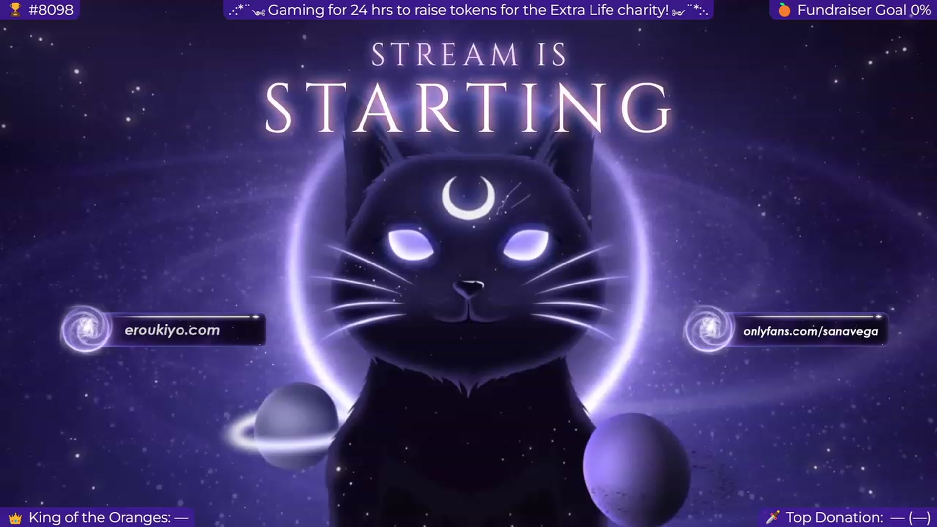 Gallery image thumbnail from EroUkiyo's myfreecams stream on, 11/05/2023, 06:28 image 1 of 20