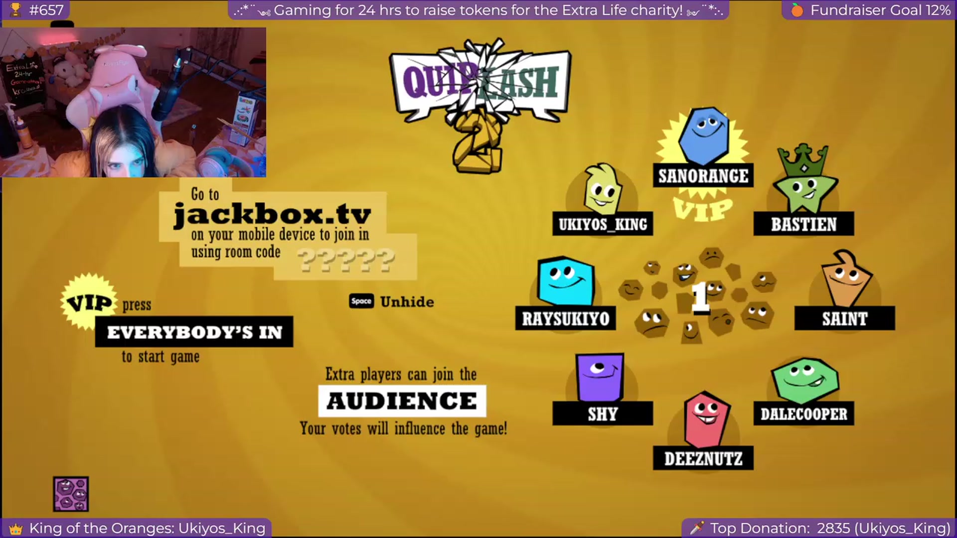 Gallery image thumbnail from EroUkiyo's myfreecams stream on, 11/05/2023, 06:28 image 13 of 20