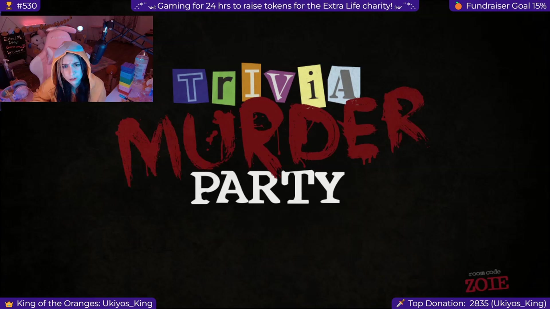 Gallery image thumbnail from EroUkiyo's myfreecams stream on, 11/05/2023, 06:28 image 19 of 20
