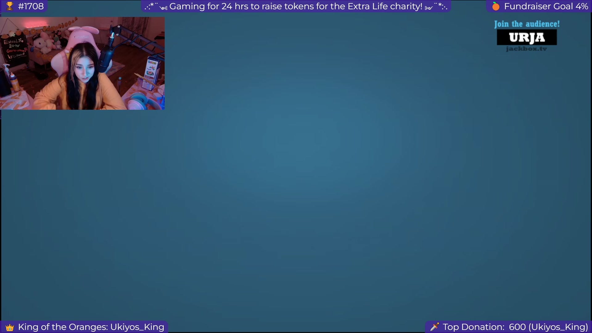 Gallery image thumbnail from EroUkiyo's myfreecams stream on, 11/05/2023, 06:28 image 10 of 20