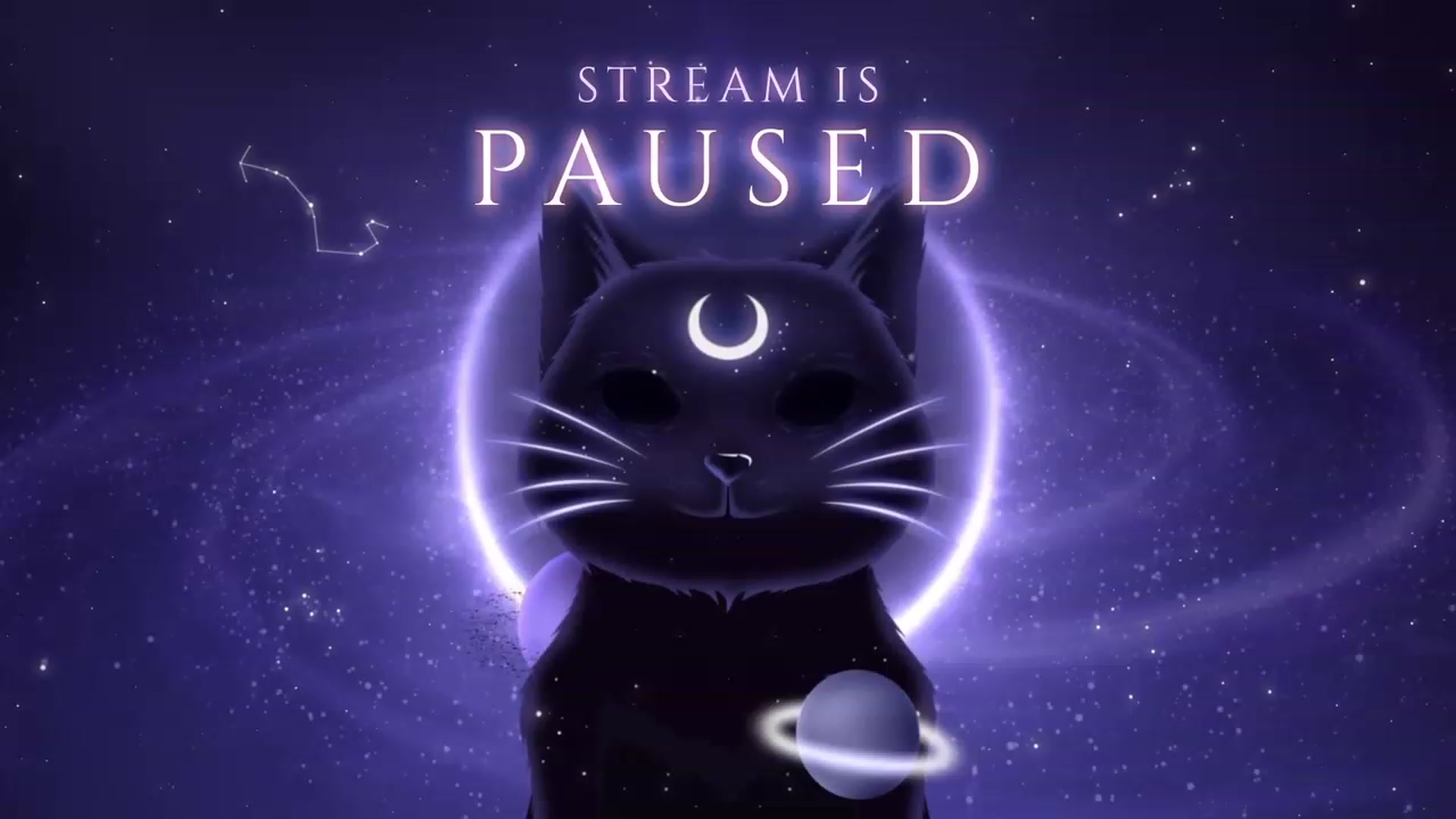 Gallery image thumbnail from EroUkiyo's myfreecams stream on, 11/05/2023, 08:36 image 20 of 20