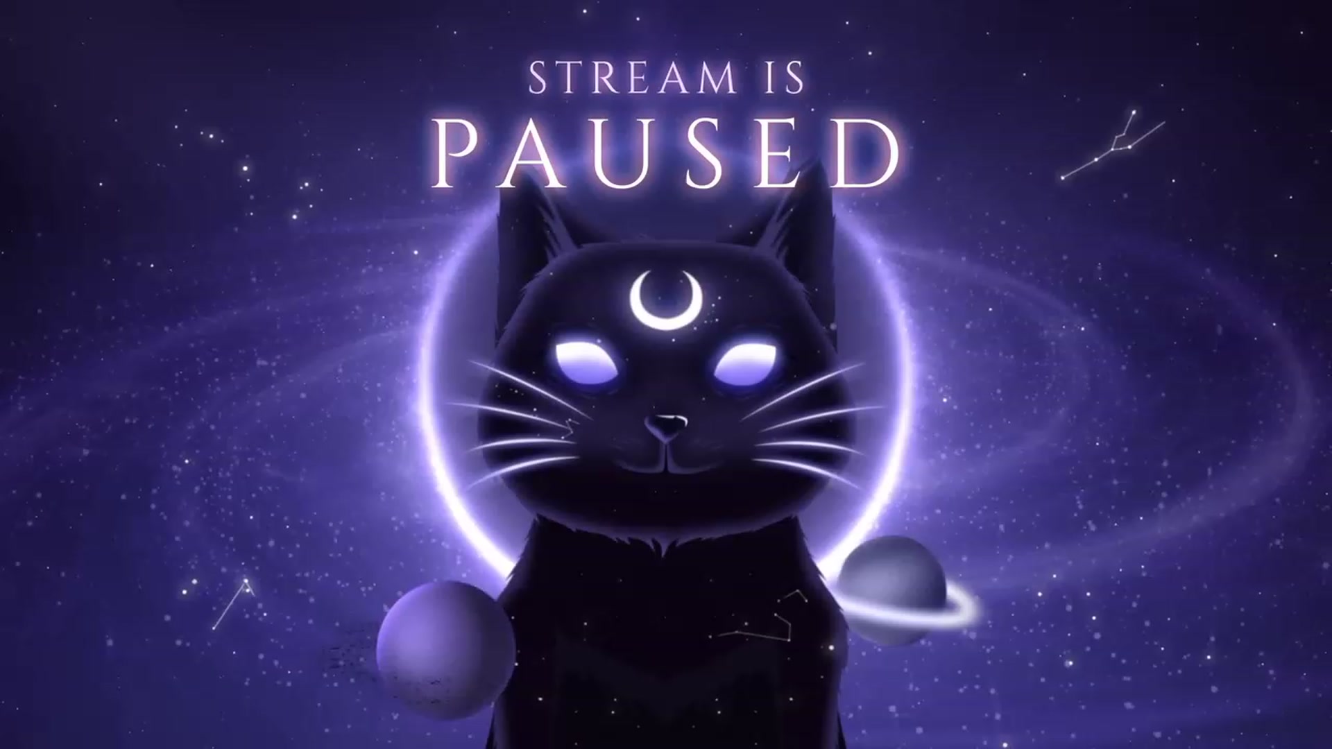 Gallery image thumbnail from EroUkiyo's myfreecams stream on, 11/05/2023, 10:54 image 2 of 20