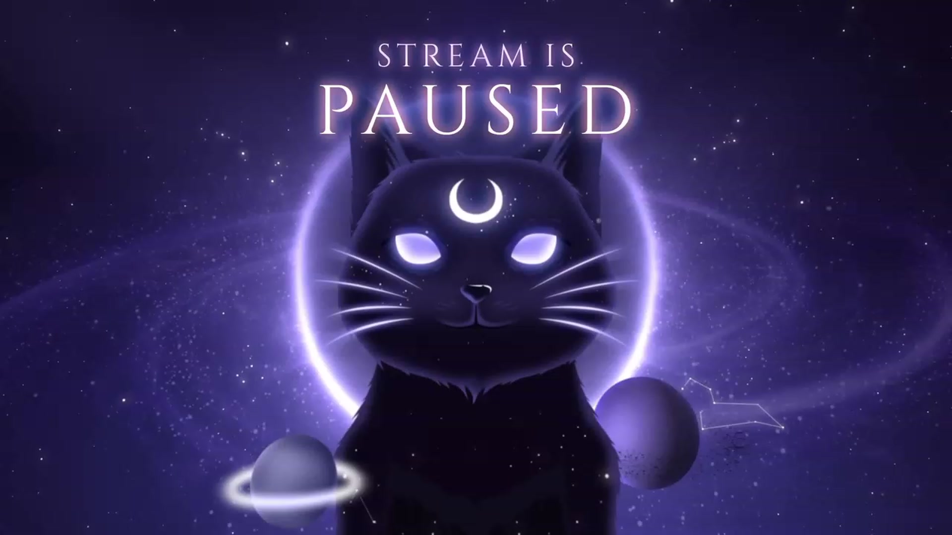 Gallery image thumbnail from EroUkiyo's myfreecams stream on, 11/05/2023, 10:54 image 1 of 20