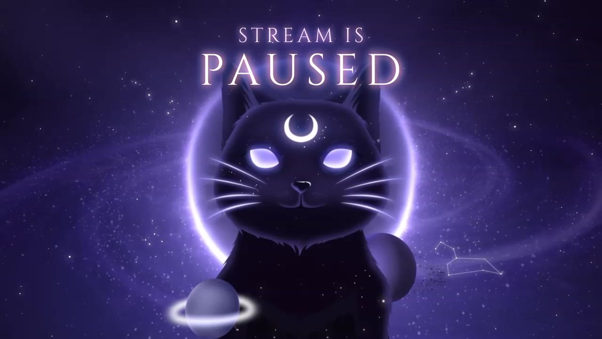 Gallery image thumbnail from EroUkiyo's myfreecams stream on, 11/05/2023, 13:24 image 13 of 20