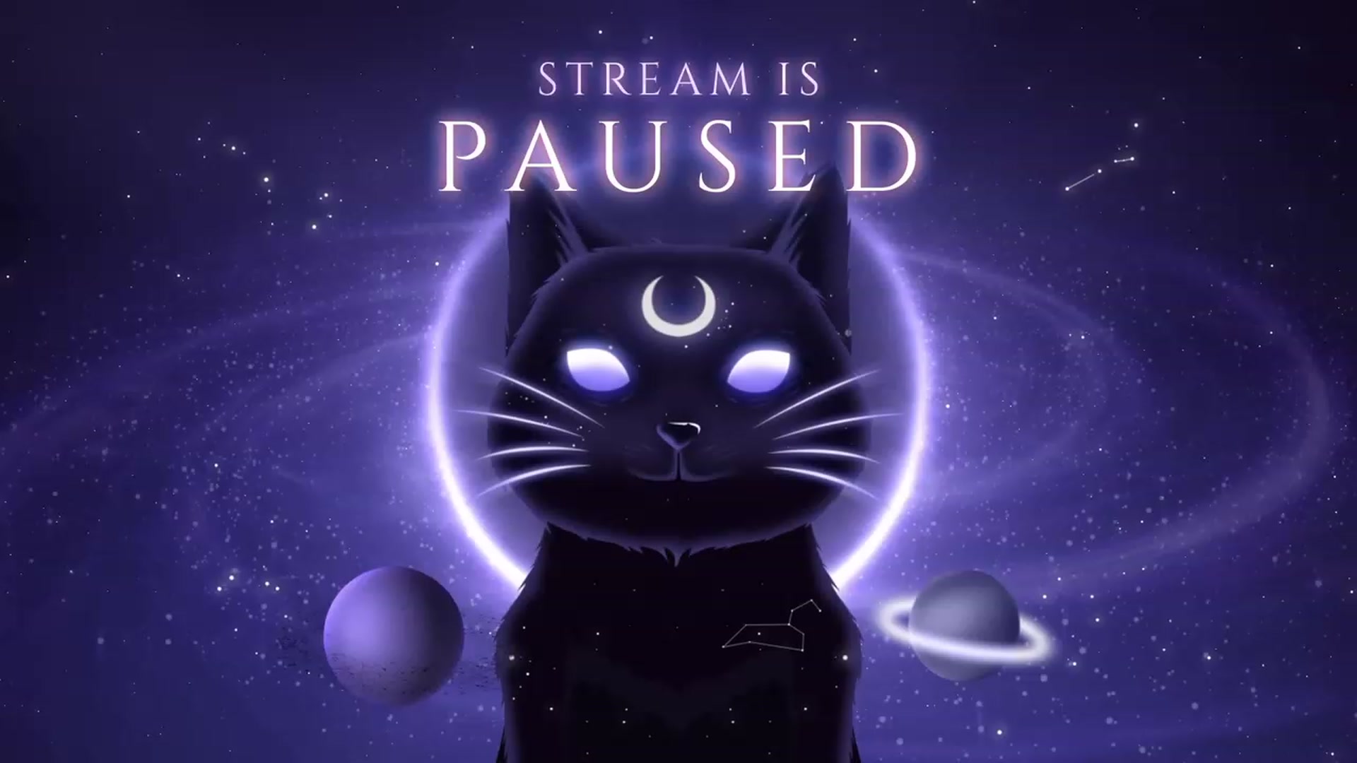 Gallery image thumbnail from EroUkiyo's myfreecams stream on, 11/05/2023, 13:24 image 15 of 20