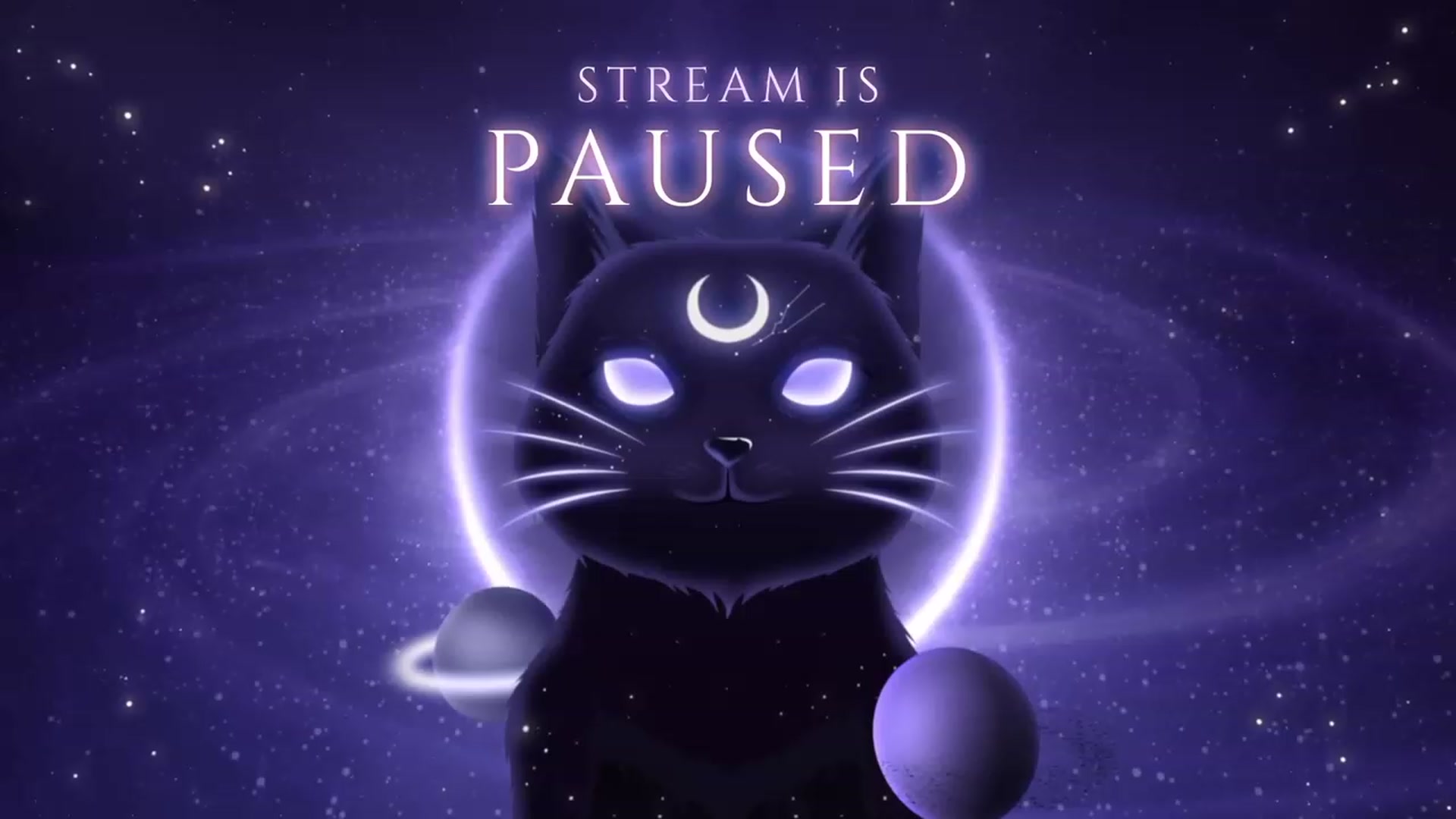 Gallery image thumbnail from EroUkiyo's myfreecams stream on, 11/05/2023, 13:24 image 17 of 20