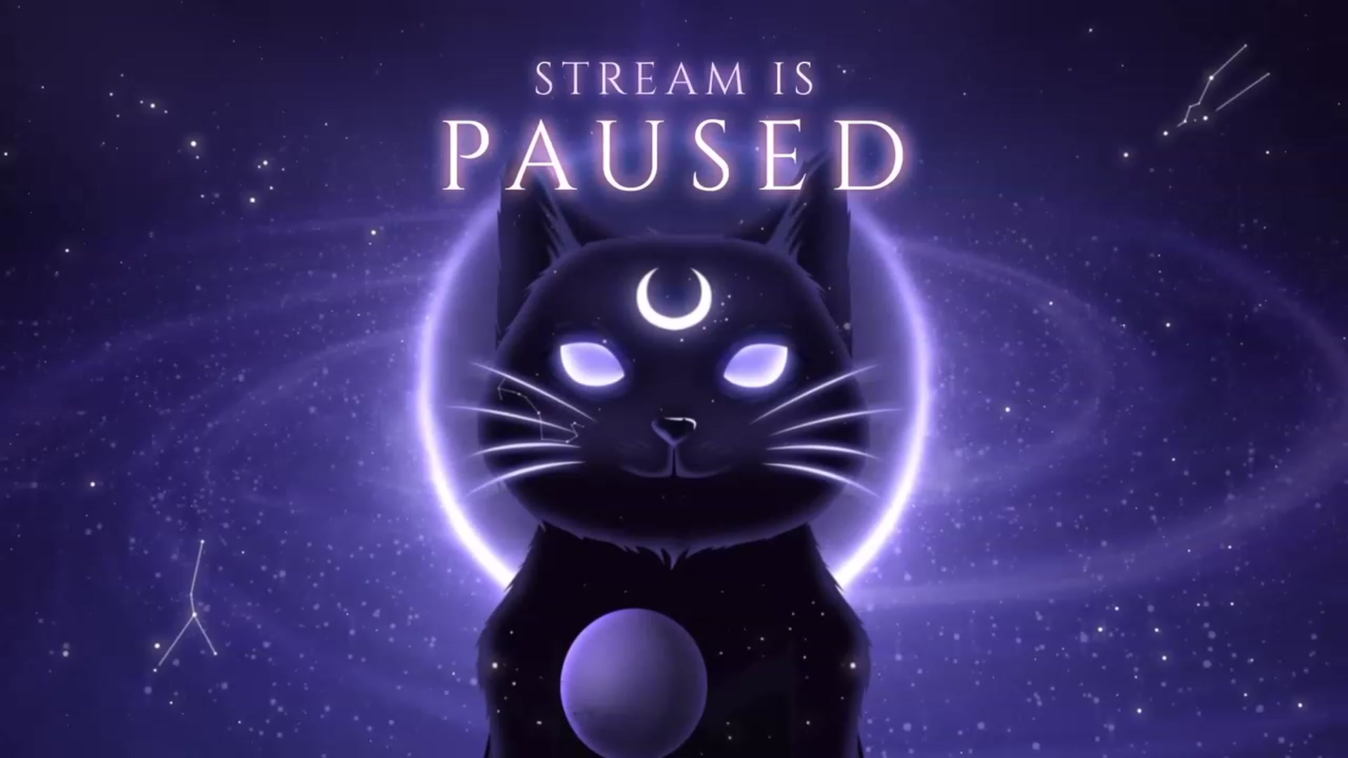 Gallery image thumbnail from EroUkiyo's myfreecams stream on, 11/05/2023, 13:24 image 16 of 20