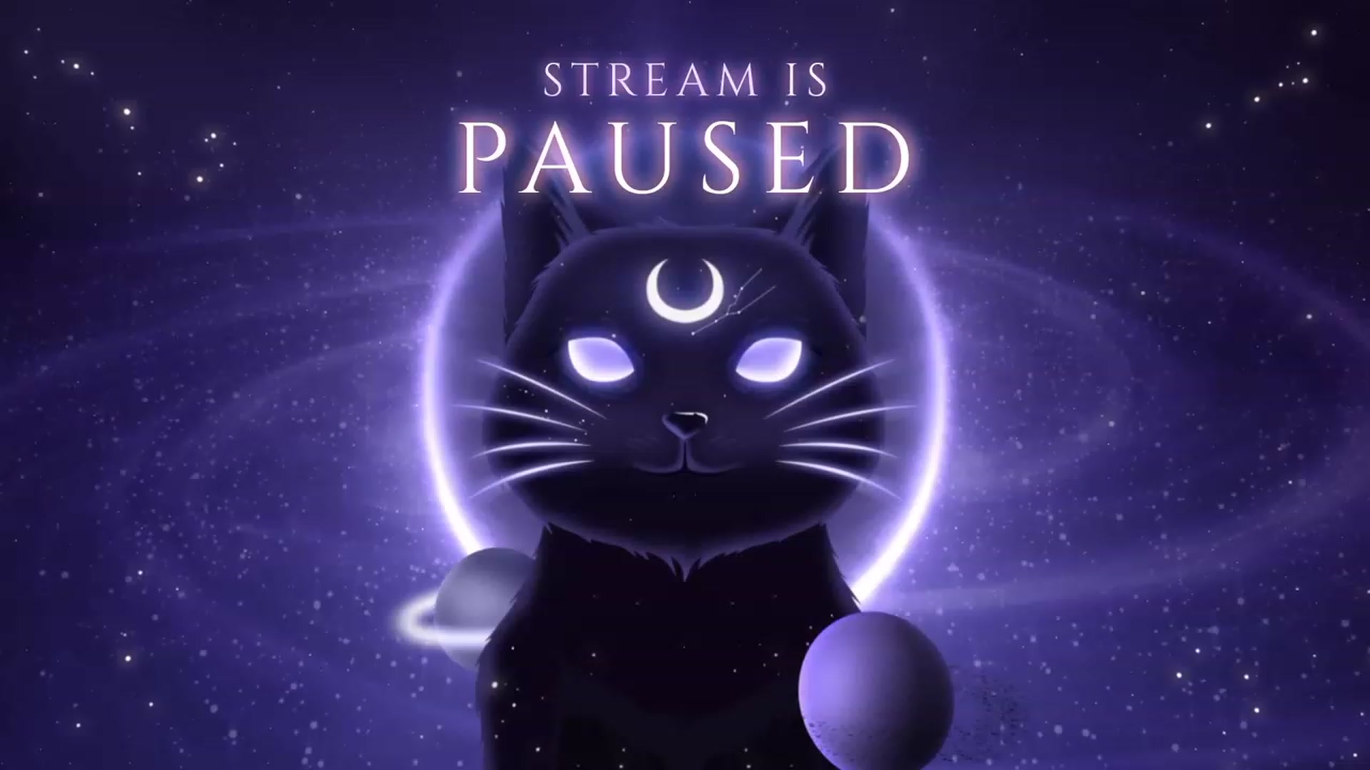 Gallery image thumbnail from EroUkiyo's myfreecams stream on, 11/05/2023, 13:24 image 12 of 20