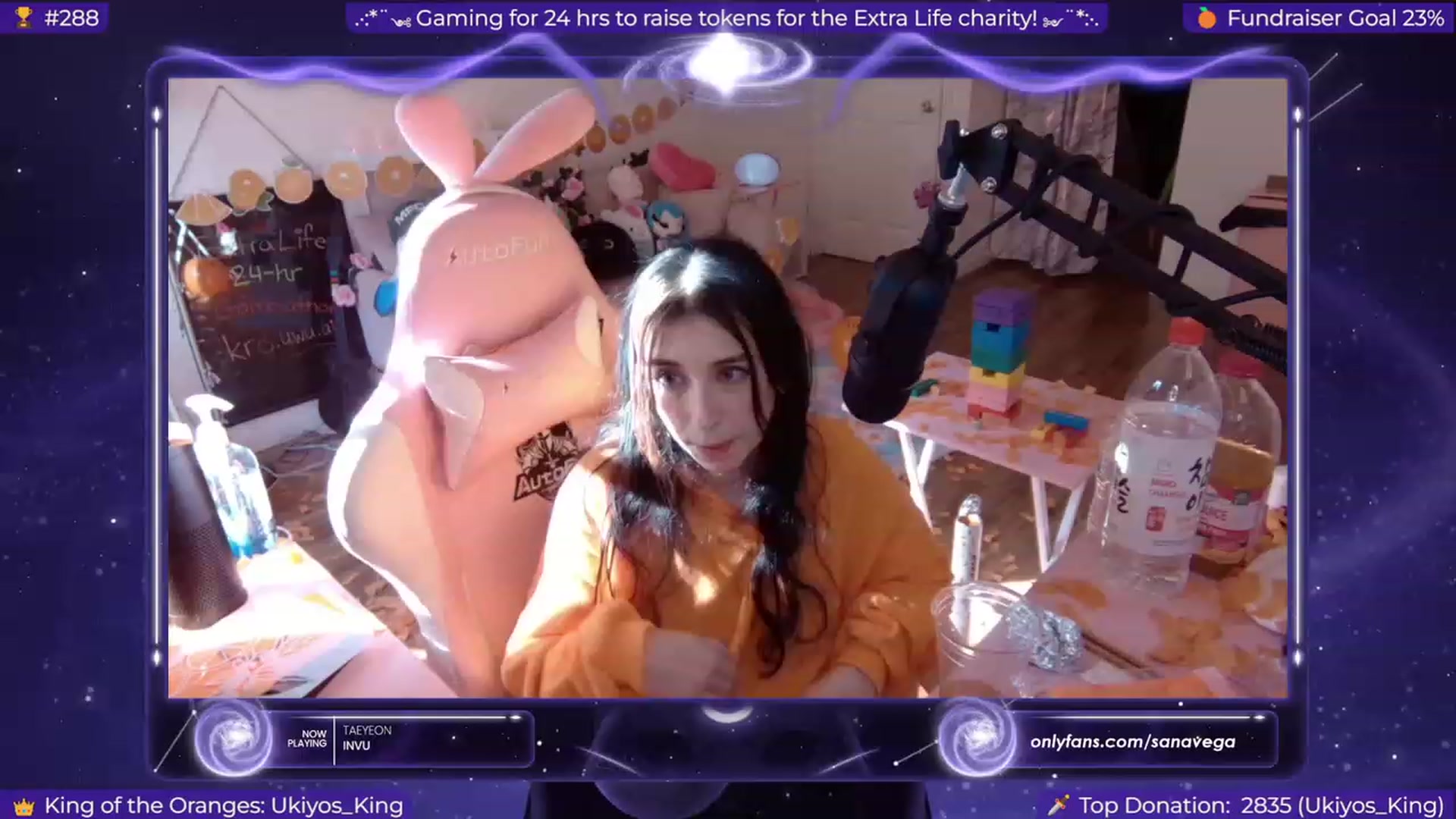 Gallery image thumbnail from EroUkiyo's myfreecams stream on, 11/05/2023, 15:26 image 8 of 20