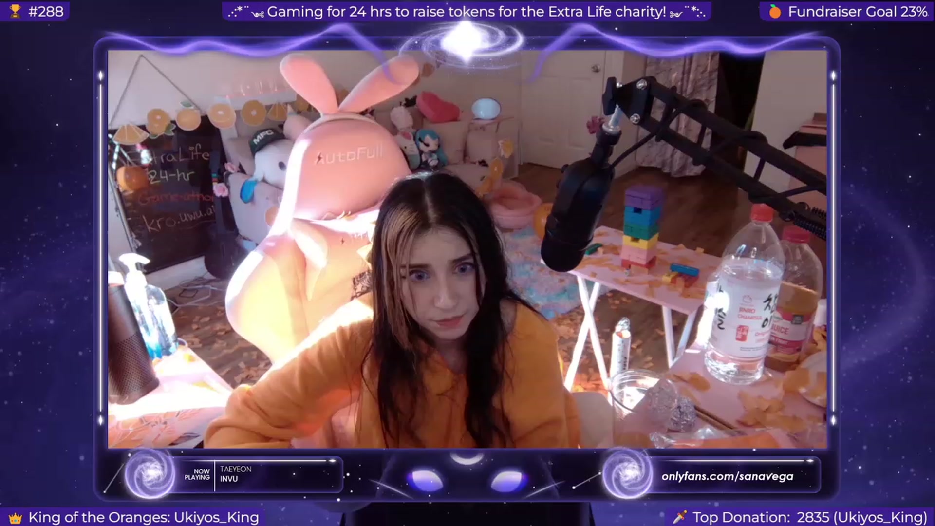 Gallery image thumbnail from EroUkiyo's myfreecams stream on, 11/05/2023, 15:26 image 9 of 20