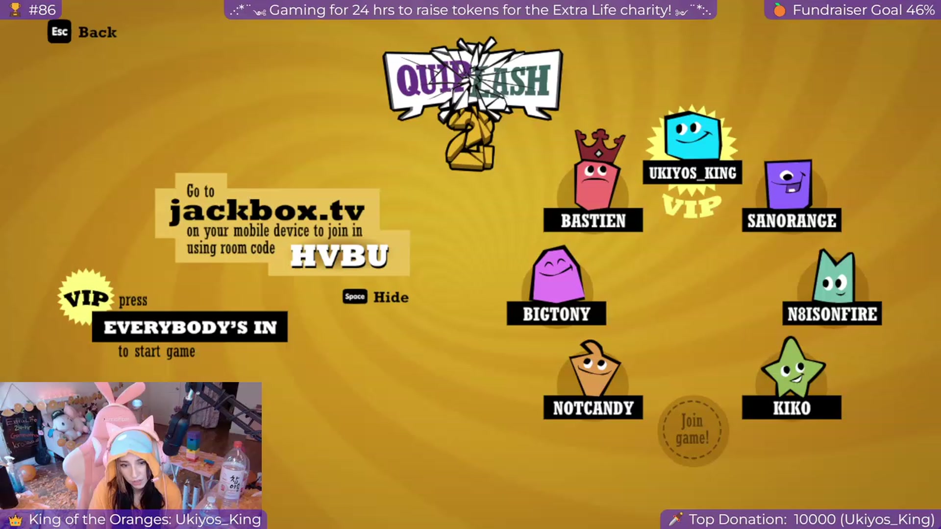 Gallery image thumbnail from EroUkiyo's myfreecams stream on, 11/05/2023, 17:49 image 18 of 20