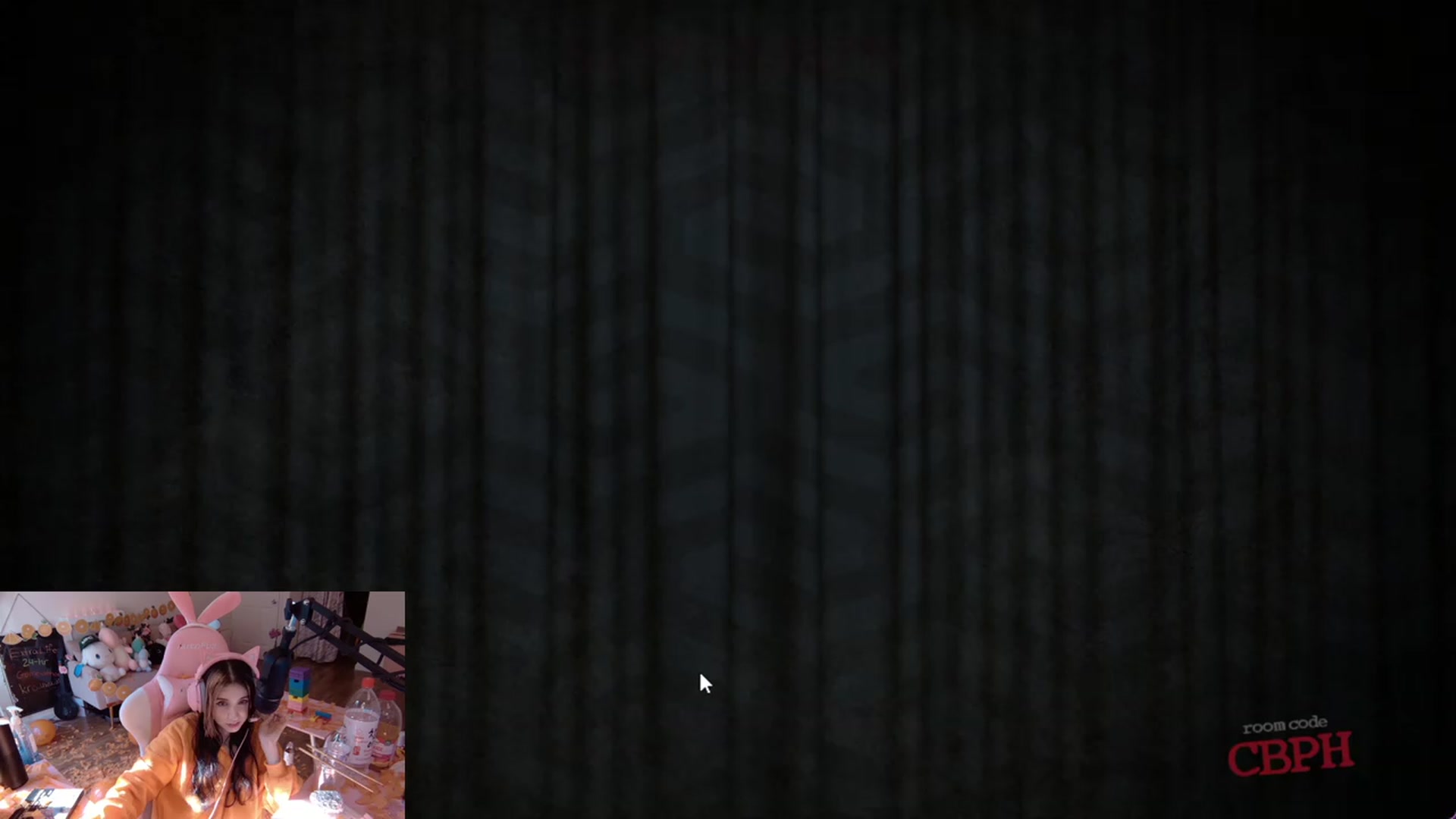 Gallery image thumbnail from EroUkiyo's myfreecams stream on, 11/05/2023, 17:49 image 2 of 20