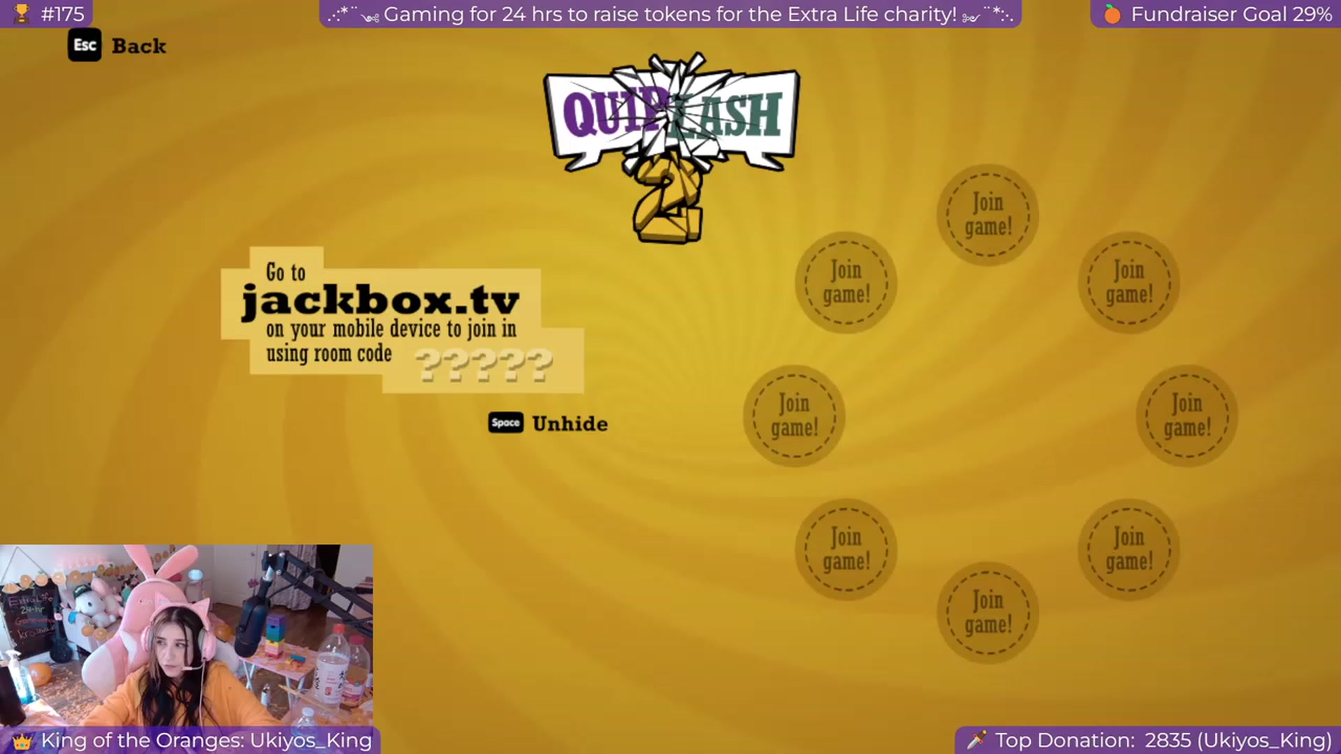 Gallery image thumbnail from EroUkiyo's myfreecams stream on, 11/05/2023, 17:49 image 8 of 20