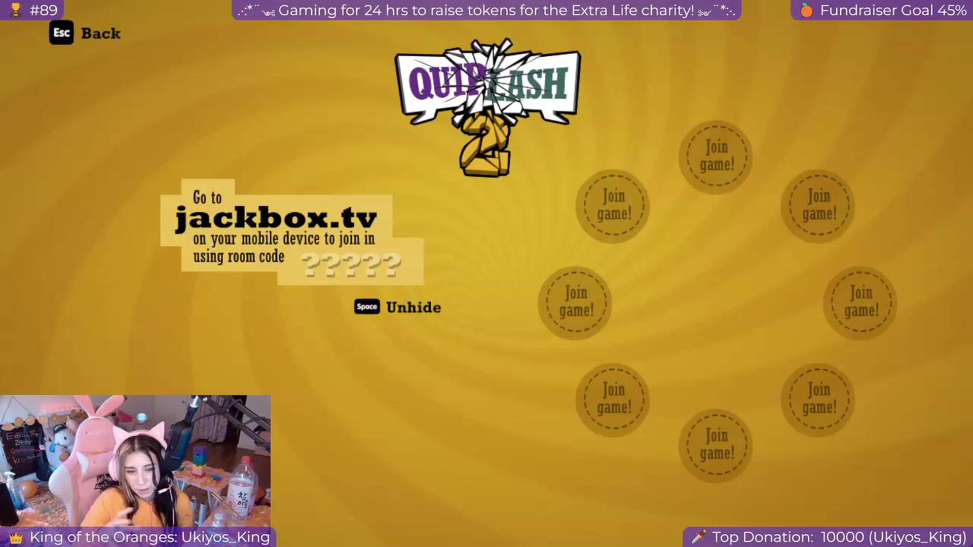 Gallery image thumbnail from EroUkiyo's myfreecams stream on, 11/05/2023, 17:49 image 16 of 20