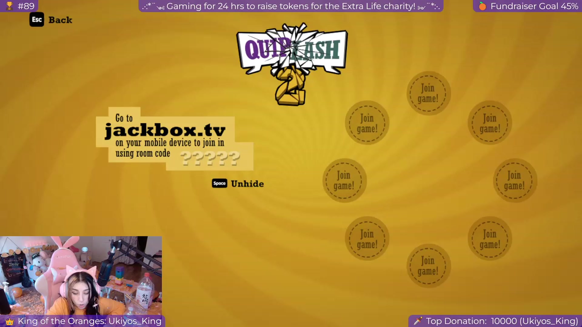 Gallery image thumbnail from EroUkiyo's myfreecams stream on, 11/05/2023, 17:49 image 15 of 20