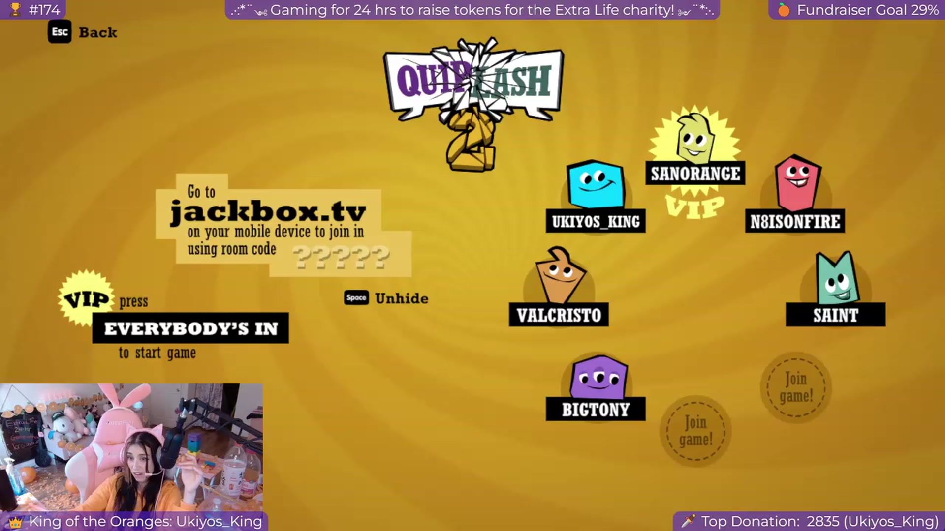 Gallery image thumbnail from EroUkiyo's myfreecams stream on, 11/05/2023, 17:49 image 9 of 20