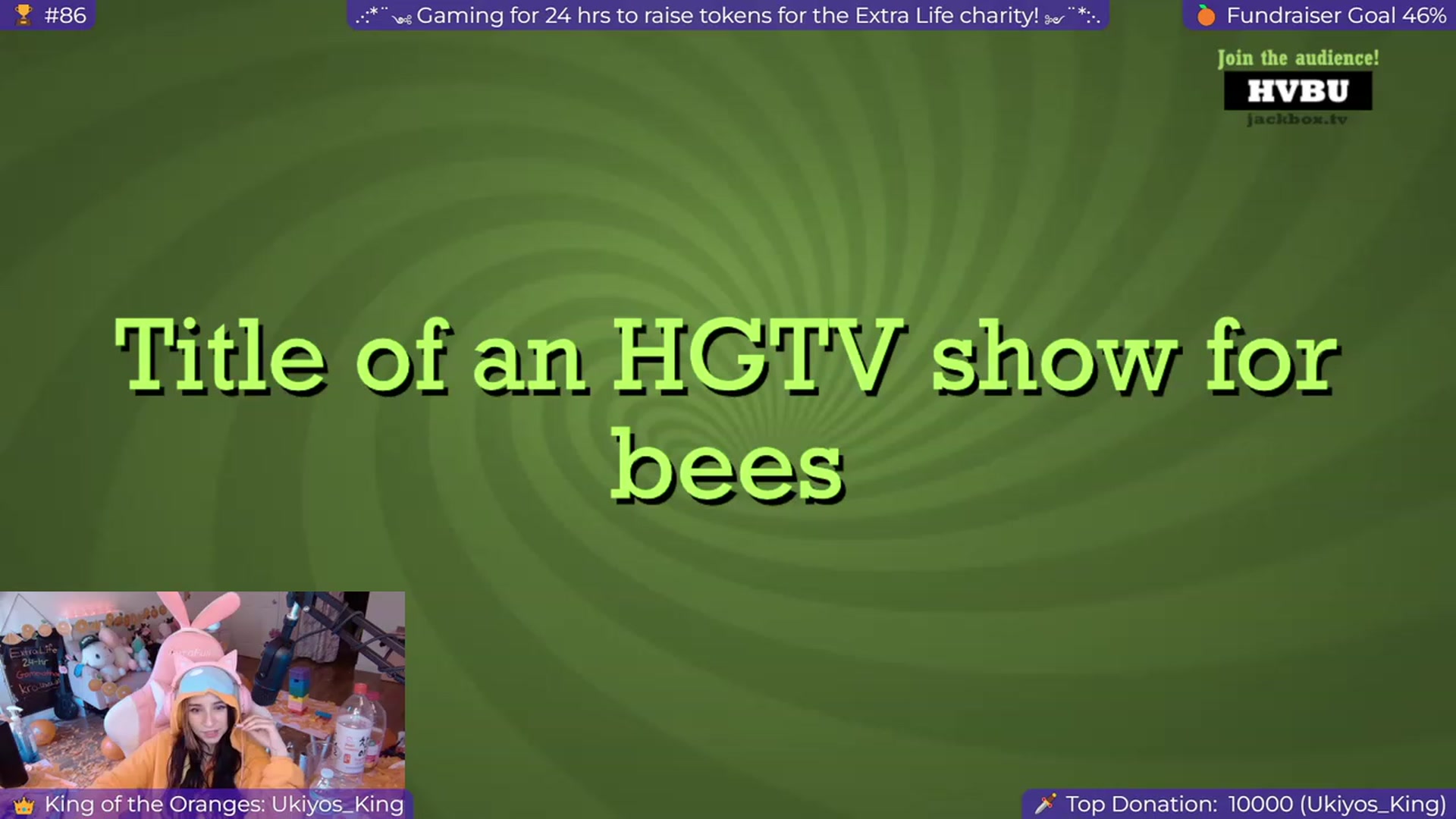 Gallery image thumbnail from EroUkiyo's myfreecams stream on, 11/05/2023, 17:49 image 20 of 20