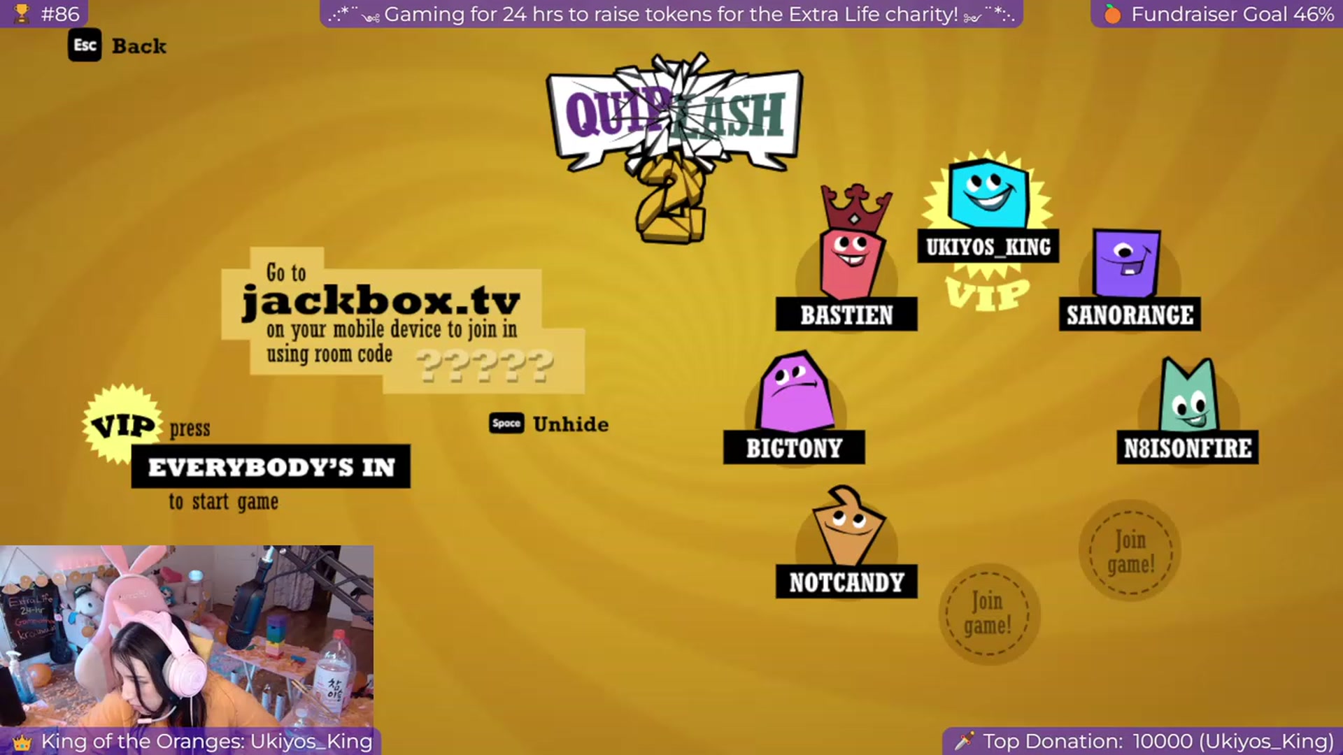 Gallery image thumbnail from EroUkiyo's myfreecams stream on, 11/05/2023, 17:49 image 17 of 20