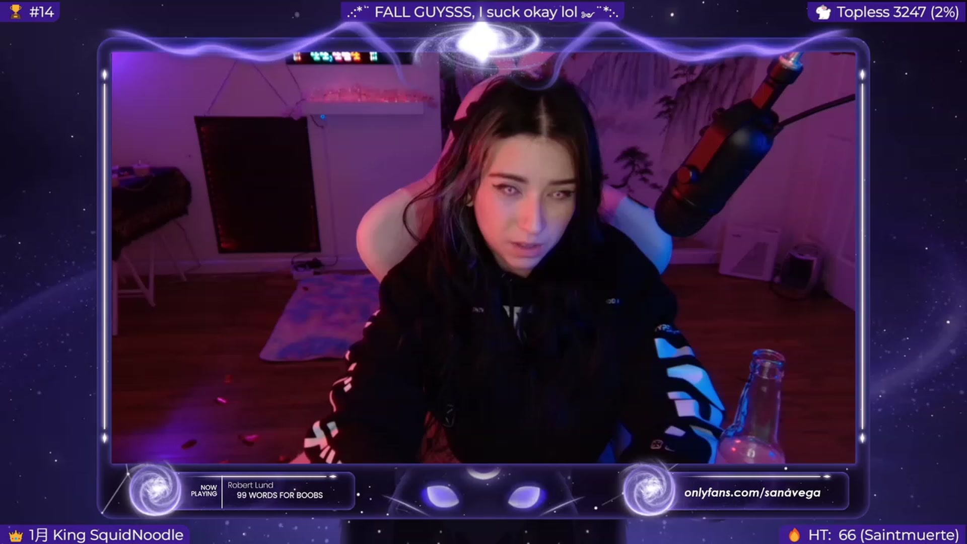 Gallery image thumbnail from EroUkiyo's myfreecams stream on, 01/02/2024, 03:25 image 5 of 20
