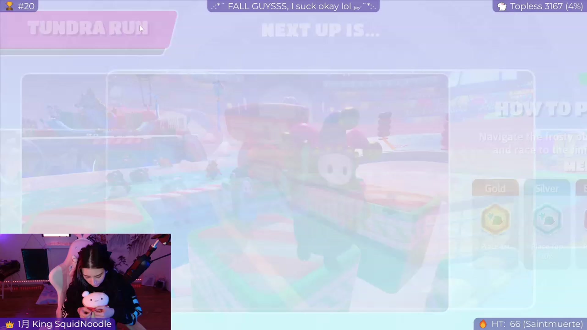 Gallery image thumbnail from EroUkiyo's myfreecams stream on, 01/02/2024, 05:28 image 19 of 20